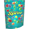 image:imageWonka Spree Original Hard Candy Resealable Bag 12 Ounce Bag12 Ounce Pack of 2