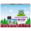 image:imageBlack Forest Stretch Island Fruit Strips Raspberry 05ounce Strips Pack of 30Grape