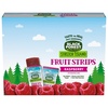 image:imageBlack Forest Stretch Island Fruit Strips Raspberry 05ounce Strips Pack of 30Raspberry