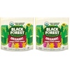 1.1 LB (Pack of 2)
