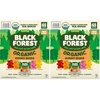 65 Count (Pack of 2)