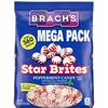 4lb (Pack of 4)