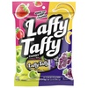 image:imageLaffy Taffy Assorted Mini Bars Stand Up Bag Chewy Candy in a Variety of Fruity Flavors 35 oz35 Ounce Pack of 1
