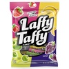 image:imageLaffy Taffy Candy Assorted Fruit Flavors Individually Wrapped Mini Bars 6 Ounce BagOriginal