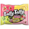 image:imageLaffy Taffy Candy Assorted Mini Bars 12 OunceAssorted