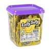 image:imageLaffy Taffy Candy Banana Flavor Individually Wrapped Candy 145 PiecesBanana