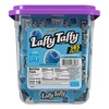 image:imageLaffy Taffy Candy Banana Flavor Individually Wrapped Candy 145 PiecesBlueRaspberry