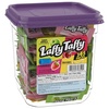 image:imageLaffy Taffy Candy Banana Flavor Individually Wrapped Candy 145 PiecesMixedFruit