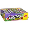 image:imageLaffy Taffy Candy Stretchy amp Tangy Banana Flavor 15 Ounce Bars Pack of 24Assorted