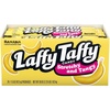 image:imageLaffy Taffy Candy Stretchy amp Tangy Banana Flavor 15 Ounce Bars Pack of 24Banana