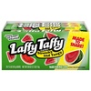 image:imageLaffy Taffy Candy Stretchy amp Tangy Banana Flavor 15 Ounce Bars Pack of 24Watermelon