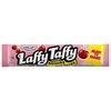 image:imageLaffy Taffy Cherry 15 Ounce
