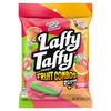 image:imageLaffy Taffy Fruit Combos 35 OunceMixedFruit