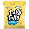 image:imageLaffy Taffy Mini Bar Bag Banana Chewy Taffy Candy 35 oz35 Ounce Pack of 1