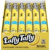 image:imageLaffy Taffy Rope Candy Sour Apple Flavor 081 Ounce Ropes Pack of 24Banana