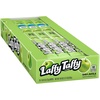 image:imageLaffy Taffy Rope Candy Sour Apple Flavor 081 Ounce Ropes Pack of 24Sour Apple
