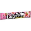 image:imageLaffy Taffy Stretchy amp Tangy Strawberry 15 Ounce15 Oz