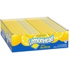 image:imageLemonhead Hard Lemon Candy 5 Ounce Movie Theater Candy Box Pack of 12Lemon