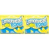 image:imageLemonhead Ropes Candy Lemon Tart and Citrusy Soft and Chewy 9 oz9 Ounce Pack of 2