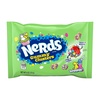 image:imageNERDS Gummy Clusters Candy Very Berry Crunchy and Gummy 185 ozEaster