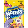 image:imageNerds Big Chewy Candy 10 Ounce