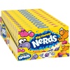 image:imageNerds Big Chewy Candy 425 Ounce Movie Theater Candy Boxes Pack of 12
