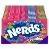 image:imageNerds Candy Rainbow 5 Ounce Movie Theater Candy Boxes Pack of 12Rainbow Original