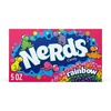 image:imageNerds Candy Theater Box Rainbow Crunchy Fruity 5 OunceRainbow