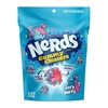 image:imageNerds Gummy Clusters Candy Very Berry Crunchy and Gummy 8 OunceBerry