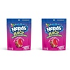 image:imageNerds Gummy Clusters Candy Very Berry Crunchy and Gummy 8 OunceStrawberry Punch