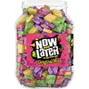 60 Ounce (Pack of 1)
