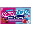 image:imageSweeTARTS Giant Chewy Candy Sweet and Tart 135 oz 36 countBerry
