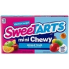 image:imageSweeTARTS Giant Chewy Candy Sweet and Tart 135 oz 36 countMixedFruit