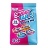image:imageSweeTARTS Gummies Fruity Splitz Candy Sweet and Tart Resealable Bag 9 ozAssorted