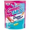 image:imageSweeTARTS Gummies Fruity Splitz Candy Sweet and Tart Resealable Bag 9 ozRope Bites