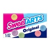 image:imageSweeTARTS Original Candy 5 oz5 Ounce Pack of 1
