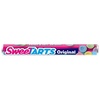 image:imageSweeTARTS Original Candy Roll 18 oz18 Ounce Pack of 1