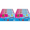 image:imageSweeTARTS Original Theater Box Candy 5 Ounce Boxes Pack of 10Chewy