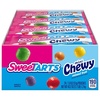 image:imageSweeTARTS Original Theater Box Candy 5 Ounce Boxes Pack of 10Mini Chewy