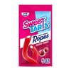 image:imageSweeTARTS Ropes Candy Cherry Punch Soft and Chewy 5 oz