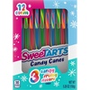 12 Count (Pack of 1)