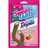 image:imageSweeTARTS Ropes Candy Watermelon Berry Collision Soft and Chewy 9 oz3 Ounce Pack of 1