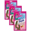 3 Ounce (Pack of 3)