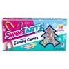 32 Count (Pack of 1)