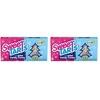32 Count (Pack of 2)