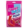 5 Ounce  Pack of 12
