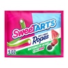 image:imageSweeTARTS Ropes Candy Watermelon Berry Collision Soft and Chewy 9 oz9 oz Pack of 1