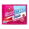 image:imageSweeTARTS Soft amp Chewy Ropes Candy Tangy Strawberry Flavor 9 Ounce PouchCherry