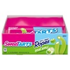 image:imageSweeTARTS Soft and Chewy Ropes Cherry Punch Flavor 18 Ounce Pouches Pack of 24Apple