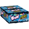 image:imageTrolli Peachie Os Rings Sour Gummy Candy 63 Ounce Bags Pack of 8Original
